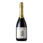D. SANCHO I <br> Espumante de Vinho Verde<br> Branco