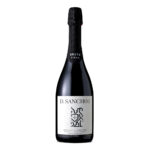 D. SANCHO I <br> Espumante de Vinho Verde<br> Tinto