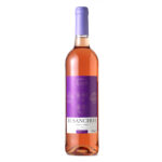 D. SANCHO I <br> Vinho Verde<br> Rosado