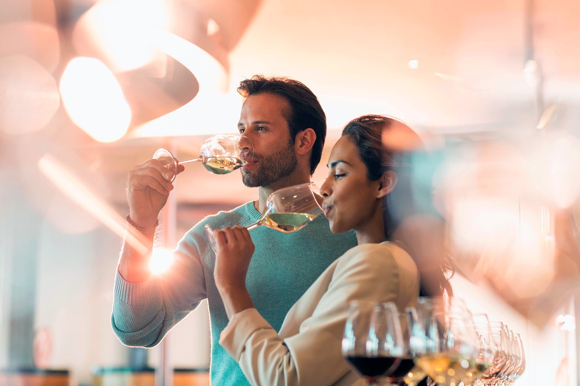 Frutivinhos-Prova-de-Vinhos
