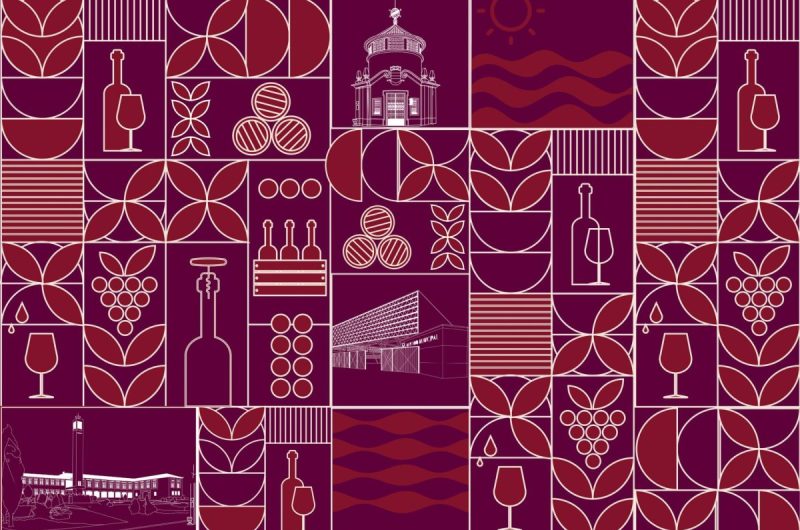 Dona Maria Famalicão Wine Fest - FRUTIVINHOS.jpg