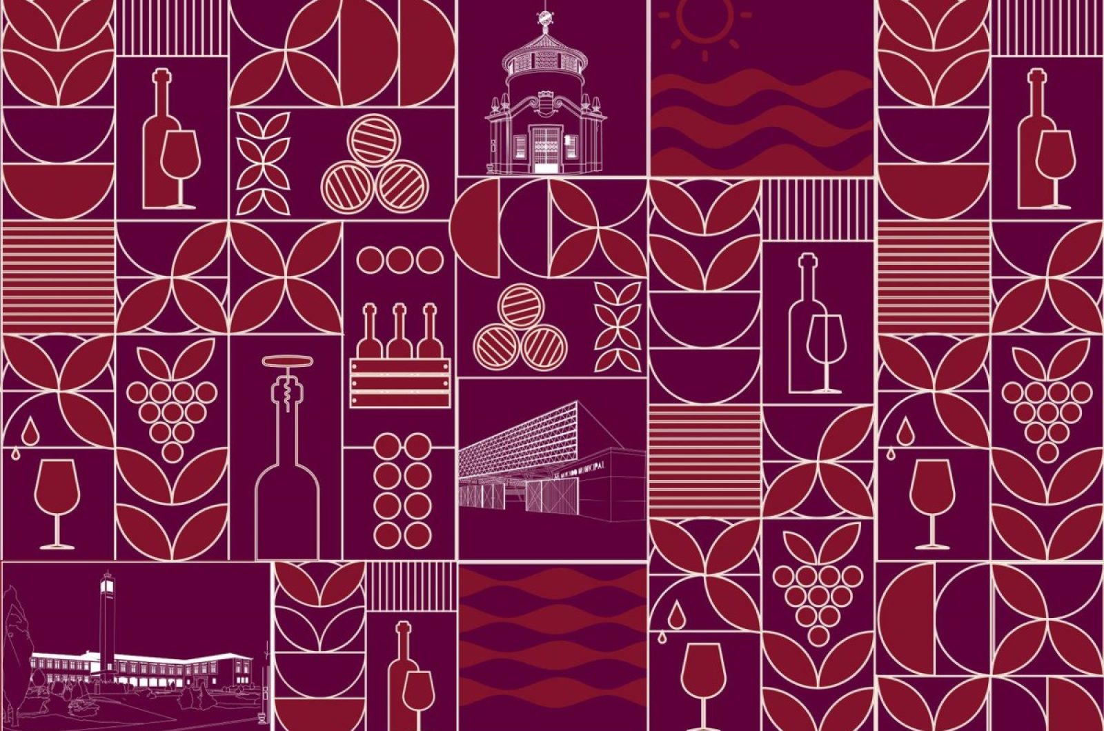 Dona Maria Famalicão Wine Fest - FRUTIVINHOS.jpg