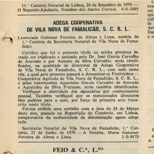 FRUTIVINHOS_Alteracao-Nome