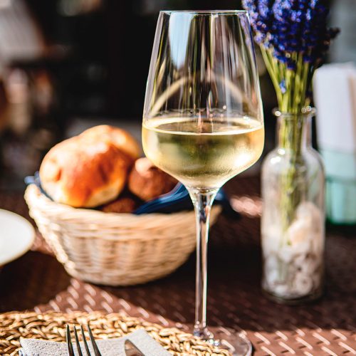 Frutivinhos-Prova-de-Vinhos_1