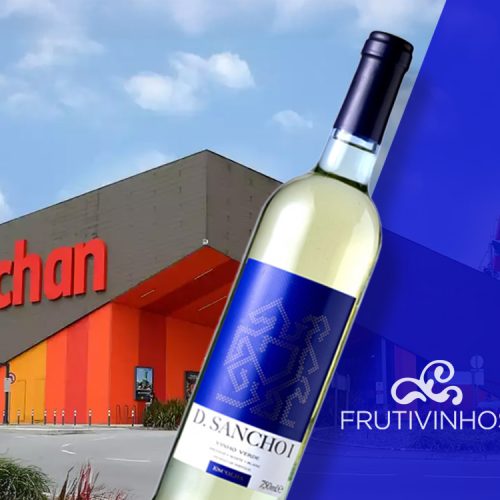 Frutivinhos_Mostra_Auchan