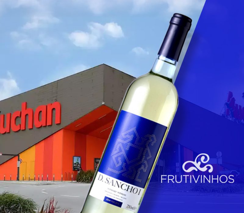 Frutivinhos_Mostra_Auchan