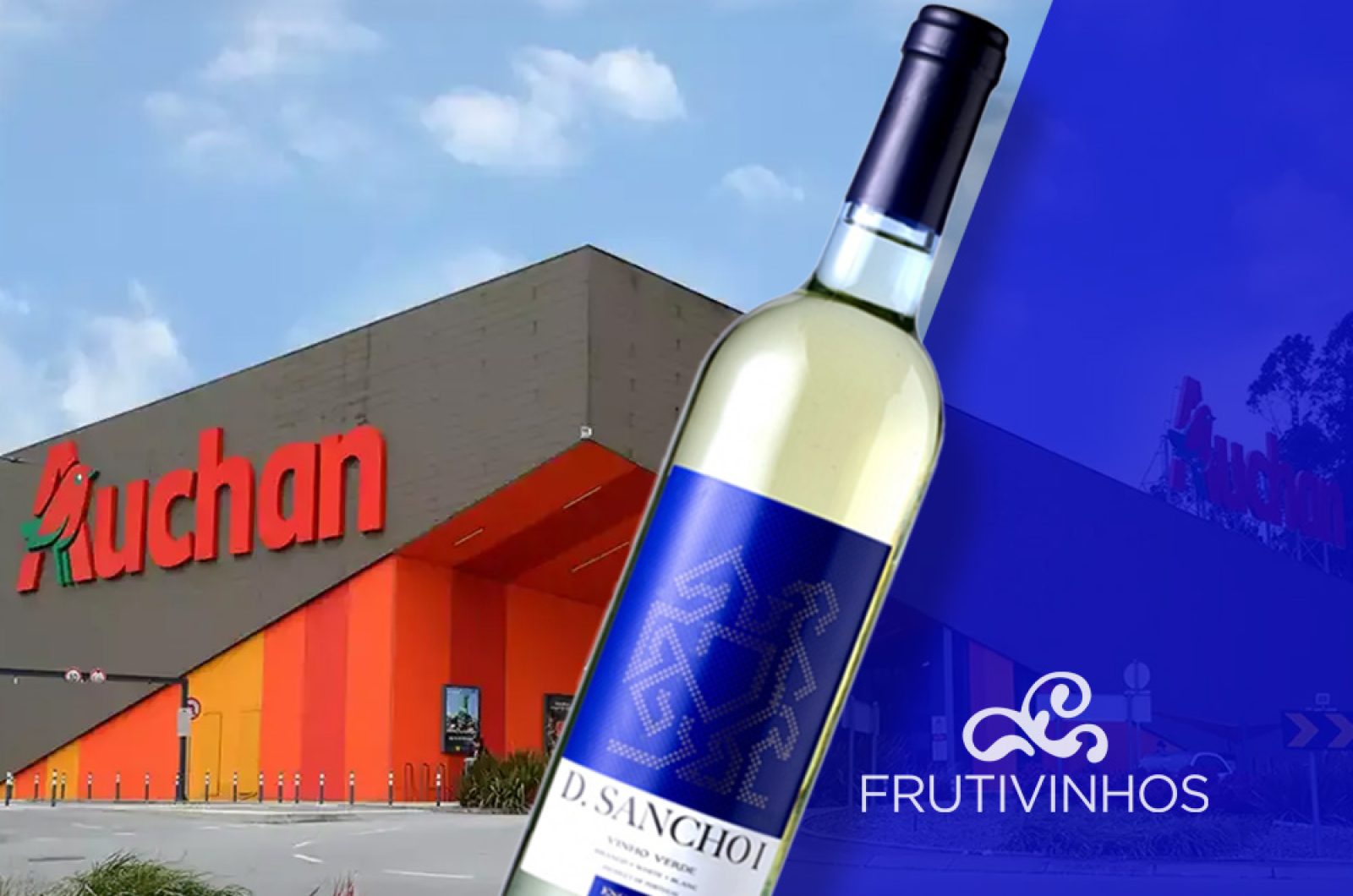 Frutivinhos_Mostra_Auchan