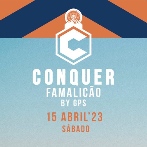 cartaz_conquer_famalicao_2023