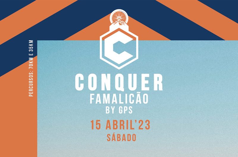 cartaz_conquer_famalicao_2023