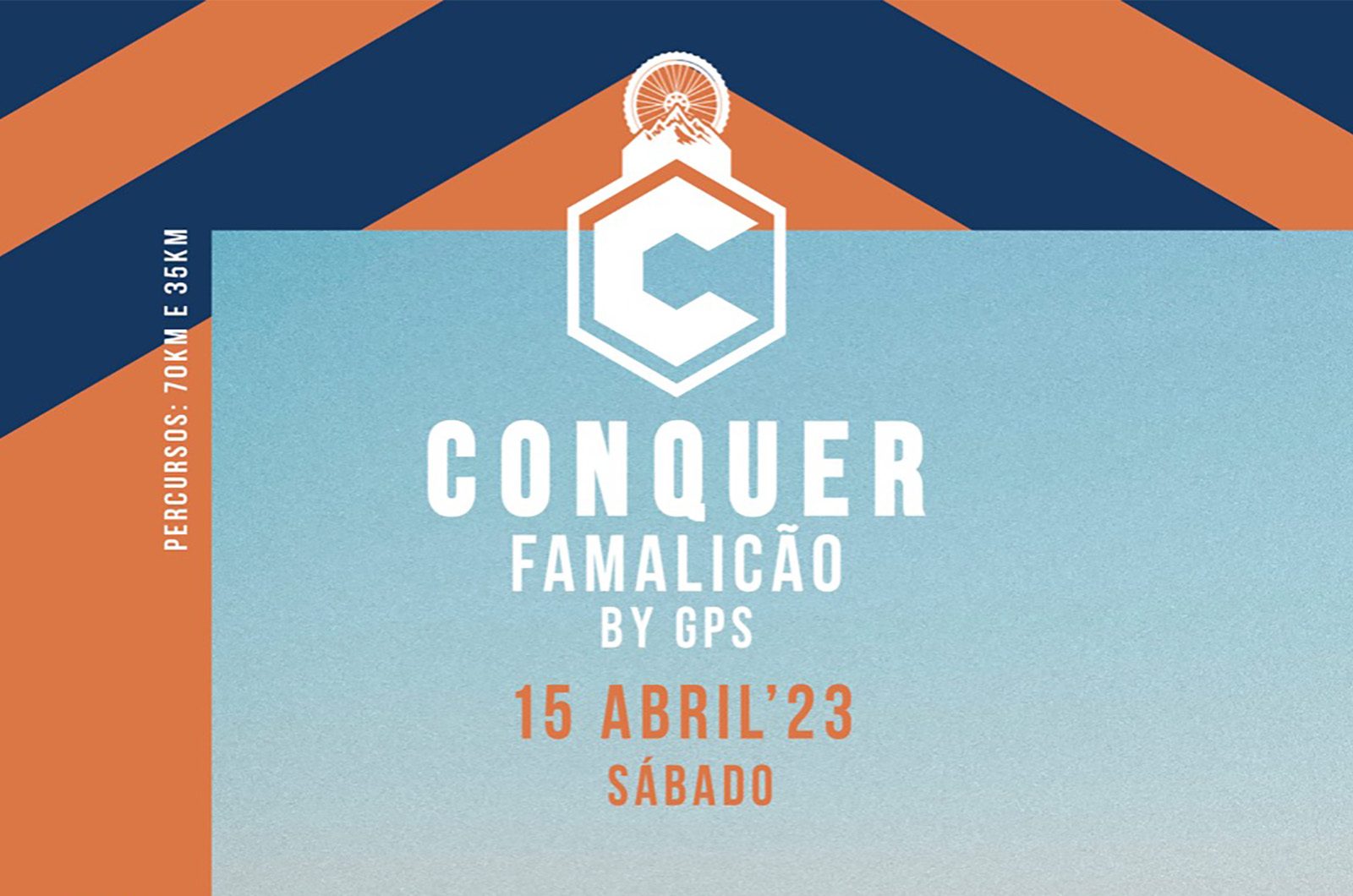cartaz_conquer_famalicao_2023 cartaz_conquer_famalicao_2023